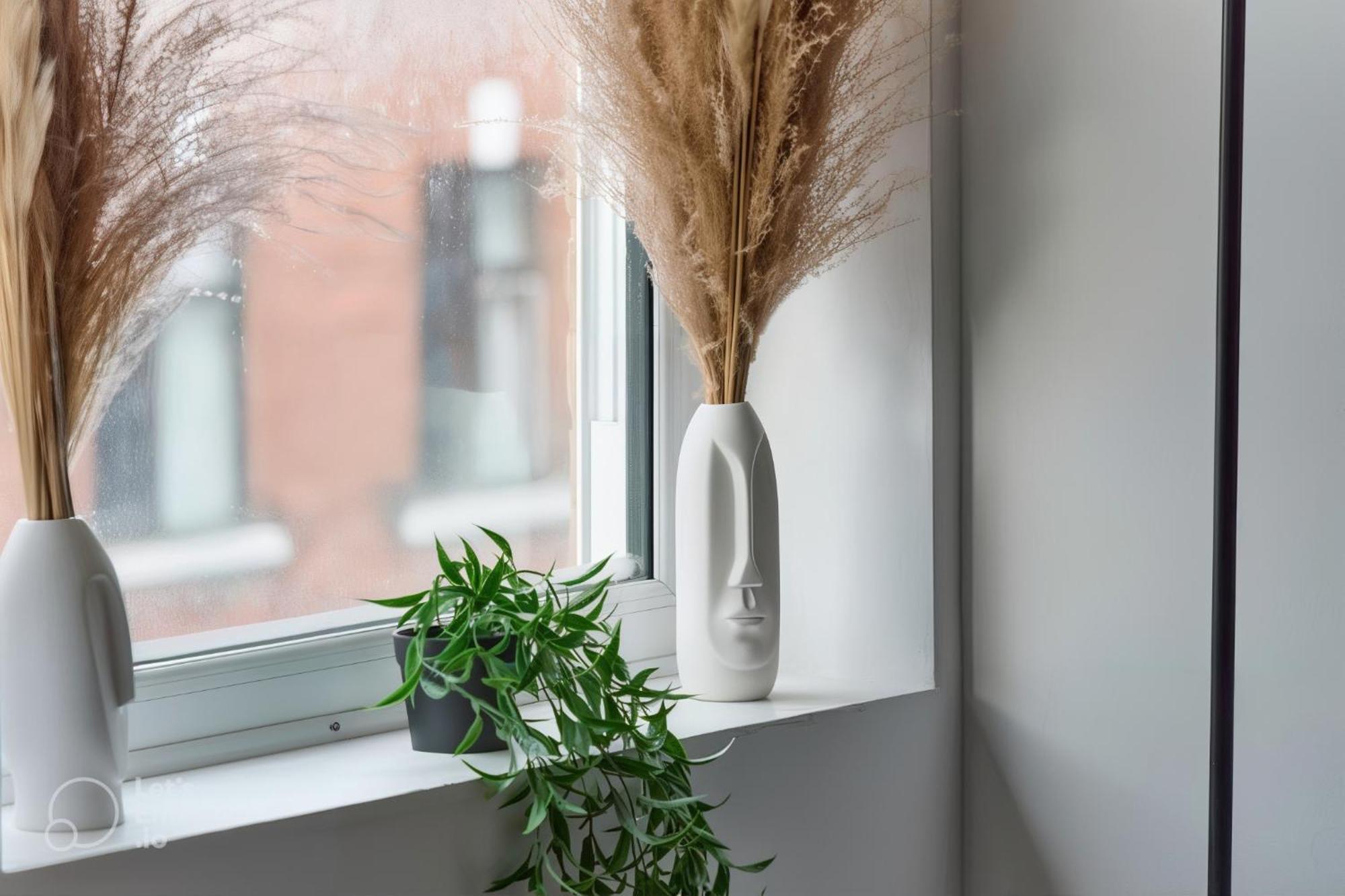 6 Sleeper Sanctuary In Bricklane Appartement *