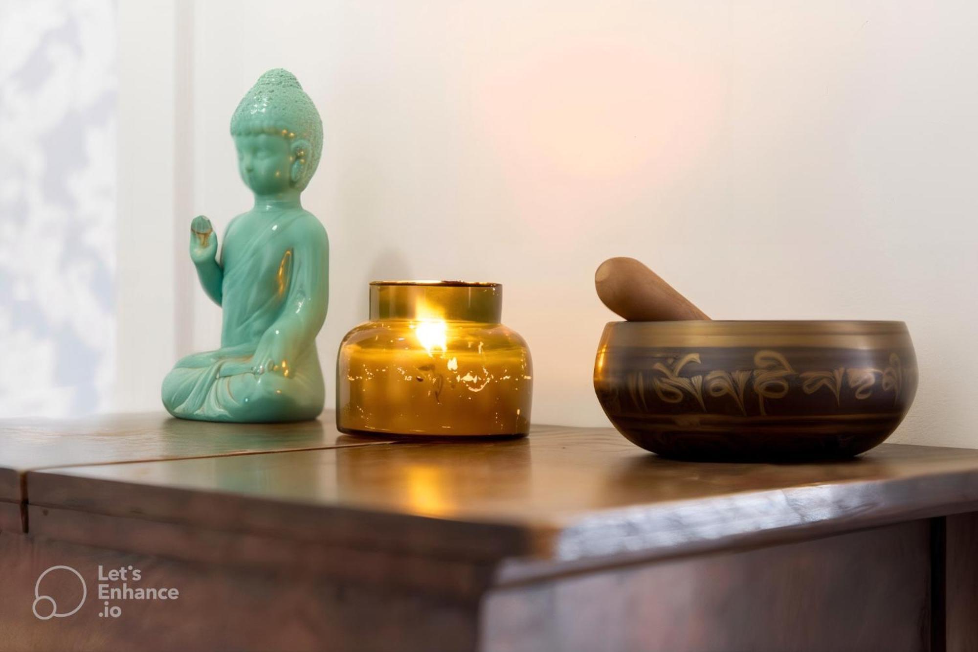 6 Sleeper Sanctuary In Bricklane Appartement *